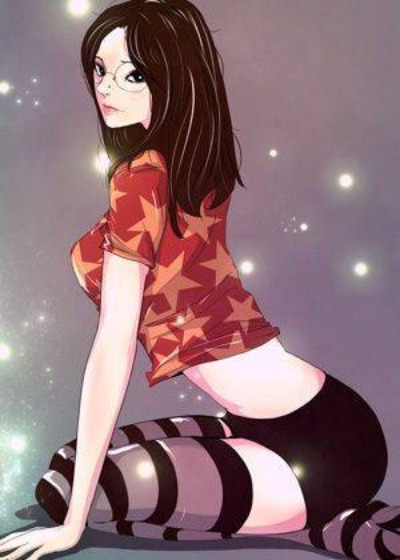 漫蛙漫画官网新番上线