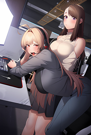 漫蛙漫画官网热门日漫推荐